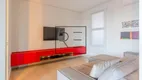 Foto 12 de Casa de Condomínio com 4 Quartos à venda, 450m² em Alphaville Dom Pedro, Campinas