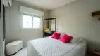 Foto 14 de Apartamento com 2 Quartos à venda, 65m² em Pitangueiras, Guarujá