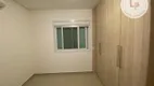 Foto 25 de Apartamento com 3 Quartos para alugar, 112m² em BAIRRO PINHEIRINHO, Vinhedo