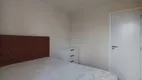 Foto 21 de Apartamento com 3 Quartos à venda, 58m² em Ilha do Retiro, Recife