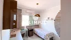Foto 16 de Casa com 5 Quartos à venda, 340m² em Tibery, Uberlândia