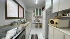 Foto 15 de Apartamento com 2 Quartos à venda, 80m² em Jardim Astúrias, Guarujá
