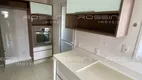 Foto 10 de Apartamento com 3 Quartos para alugar, 140m² em Bosque das Juritis, Ribeirão Preto