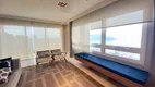 Foto 5 de Apartamento com 4 Quartos à venda, 244m² em Embaré, Santos