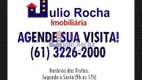 Foto 24 de Casa de Condomínio com 3 Quartos à venda, 200m² em Setor Habitacional Jardim Botânico, Brasília