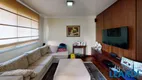 Foto 2 de Apartamento com 3 Quartos à venda, 140m² em Jardim América, São Paulo