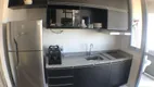 Foto 8 de Apartamento com 1 Quarto à venda, 34m² em Sumarezinho, São Paulo