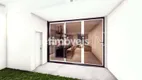 Foto 3 de Casa com 3 Quartos à venda, 155m² em Manacás, Belo Horizonte