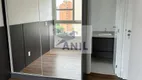 Foto 28 de Apartamento com 1 Quarto para venda ou aluguel, 64m² em Brooklin, São Paulo