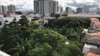 Foto 8 de Apartamento com 2 Quartos à venda, 76m² em São José, Aracaju