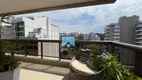 Foto 18 de Apartamento com 4 Quartos à venda, 180m² em Icaraí, Niterói