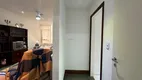 Foto 4 de Apartamento com 2 Quartos à venda, 90m² em Alto, Teresópolis