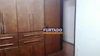 Foto 22 de Sobrado com 3 Quartos à venda, 132m² em Vila Pires, Santo André
