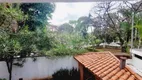 Foto 28 de Casa com 3 Quartos à venda, 355m² em Alto da Lapa, São Paulo