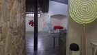 Foto 7 de com 3 Quartos à venda, 300m² em Vila Maria Helena, Indaiatuba