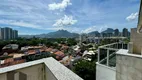 Foto 39 de Cobertura com 3 Quartos à venda, 269m² em Barra da Tijuca, Rio de Janeiro