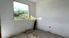 Foto 20 de Apartamento com 2 Quartos à venda, 58m² em Palmeiras, Ibirite