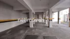 Foto 18 de Apartamento com 2 Quartos à venda, 57m² em Fernão Dias, Belo Horizonte