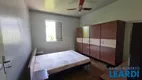 Foto 12 de Casa com 3 Quartos à venda, 180m² em Planalto Paulista, São Paulo