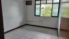 Foto 7 de Apartamento com 3 Quartos à venda, 150m² em Taquara, Rio de Janeiro