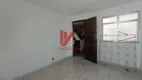 Foto 9 de Apartamento com 1 Quarto à venda, 40m² em Lins de Vasconcelos, Rio de Janeiro