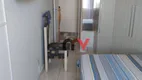 Foto 26 de Apartamento com 1 Quarto à venda, 55m² em Vila Tupi, Praia Grande