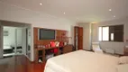 Foto 32 de Casa com 4 Quartos para alugar, 430m² em Vila del Rey, Nova Lima