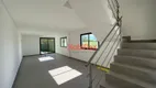 Foto 3 de Casa com 3 Quartos à venda, 169m² em Ribeirão da Ilha, Florianópolis