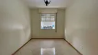 Foto 5 de Apartamento com 3 Quartos à venda, 174m² em Ponta da Praia, Santos