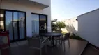 Foto 21 de Casa de Condomínio com 3 Quartos à venda, 225m² em Loteamento Parque dos Alecrins , Campinas