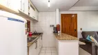 Foto 21 de Apartamento com 1 Quarto à venda, 42m² em Cidade Baixa, Porto Alegre