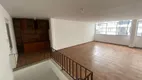 Foto 12 de Apartamento com 4 Quartos à venda, 260m² em Tijuca, Rio de Janeiro