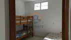 Foto 35 de Fazenda/Sítio com 3 Quartos à venda, 280m² em Água Preta, Jarinu