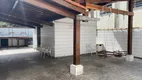 Foto 23 de Apartamento com 2 Quartos à venda, 77m² em Gonzaga, Santos