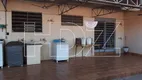 Foto 12 de Casa com 3 Quartos à venda, 169m² em Jardim do Carmo, Araraquara