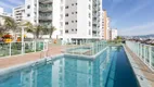 Foto 2 de Apartamento com 3 Quartos à venda, 102m² em Jardim Atlântico, Florianópolis