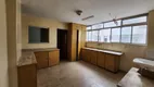 Foto 6 de Apartamento com 3 Quartos à venda, 140m² em Santa Lúcia, Vitória