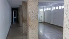 Foto 5 de Prédio Comercial para alugar, 630m² em Pernambués, Salvador