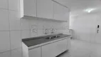 Foto 11 de Apartamento com 4 Quartos à venda, 360m² em Candeias Jaboatao, Jaboatão dos Guararapes