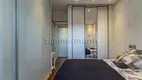 Foto 24 de Apartamento com 4 Quartos à venda, 177m² em Alto da Lapa, São Paulo