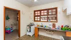 Foto 17 de Casa com 3 Quartos à venda, 160m² em Cristo Redentor, Porto Alegre