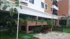 Foto 9 de Apartamento com 3 Quartos à venda, 77m² em Residencial Paiaguas, Cuiabá