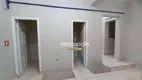 Foto 17 de Ponto Comercial para alugar, 222m² em Centro, São Caetano do Sul