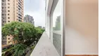 Foto 7 de Apartamento com 1 Quarto à venda, 49m² em Bela Vista, São Paulo