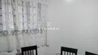 Foto 14 de Sobrado com 3 Quartos à venda, 250m² em Vila Albertina, São Paulo