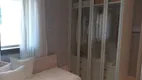 Foto 15 de Cobertura com 3 Quartos à venda, 183m² em Barra da Tijuca, Rio de Janeiro