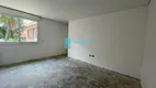 Foto 25 de Sobrado com 4 Quartos à venda, 400m² em Jardim dos Estados, São Paulo