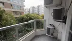 Foto 35 de Apartamento com 3 Quartos à venda, 108m² em Mata da Praia, Vitória