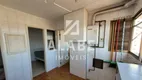 Foto 17 de Apartamento com 3 Quartos à venda, 117m² em Campo Belo, São Paulo