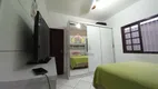 Foto 12 de Casa com 2 Quartos à venda, 75m² em Jardim Gurilândia, Taubaté